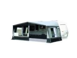 Brand Caravanvoortent Sevilla Sr 300 -Winkel Voor Kampeerartikelen Voor Buiten 17 2 brand caravanvoortent sevilla sr 300 half open brsevillasr300