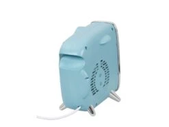 Eurom B-4 1800 Blue Keramische Kachel 9 Eurom B-4 1800 Blue Keramische Kachel -Winkel Voor Kampeerartikelen Voor Buiten 17 2 eurom b 4 1800 blue keramische kachel 352153