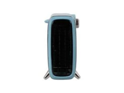 Eurom B-4 1800 Blue Keramische Kachel 10 Eurom B-4 1800 Blue Keramische Kachel -Winkel Voor Kampeerartikelen Voor Buiten 17 3 eurom b 4 1800 blue keramische kachel 352153