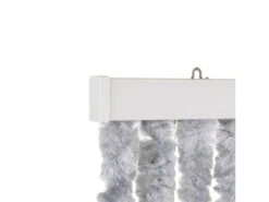 Travellife Chenille Grijs 56x185cm -Winkel Voor Kampeerartikelen Voor Buiten 17 3 travellife chenille grijs 56 x 185 cm 3415831