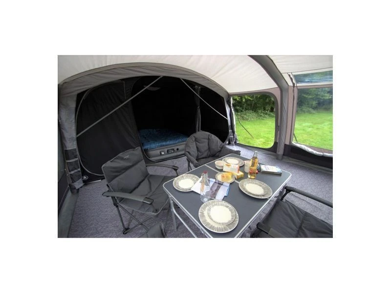 Vango Opblaasbare Tent Anantara IV Air Tc 650 Xl 6 Vango Opblaasbare Tent Anantara IV Air Tc 650 Xl - Afbeelding 4
