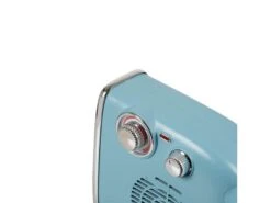 Eurom B-4 1800 Blue Keramische Kachel 11 Eurom B-4 1800 Blue Keramische Kachel -Winkel Voor Kampeerartikelen Voor Buiten 17 4 eurom b 4 1800 blue keramische kachel 352153