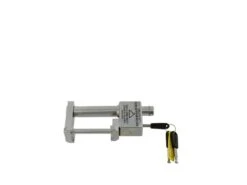 Milenco Koppelingsslot Compact AL-KO SCM 12 Milenco Koppelingsslot Compact AL-KO SCM -Winkel Voor Kampeerartikelen Voor Buiten 17 4 milenco koppelingsslot compact al ko scm 7215720