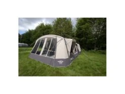 Vango Opblaasbare Tent Anantara IV Air Tc 650 Xl 12 Vango Opblaasbare Tent Anantara IV Air Tc 650 Xl -Winkel Voor Kampeerartikelen Voor Buiten 17 4 vango opblaasbare tent anantara 2 air tc 650 xl teqtcananc3ytiq3