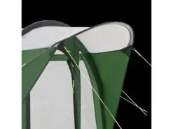 Kampa Tunneltent Brean 4 -Winkel Voor Kampeerartikelen Voor Buiten 17 5 kampa tunneltent brean 4 9120001261