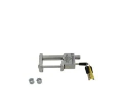 Milenco Koppelingsslot Compact AL-KO SCM 13 Milenco Koppelingsslot Compact AL-KO SCM -Winkel Voor Kampeerartikelen Voor Buiten 17 5 milenco koppelingsslot compact al ko scm 7215720