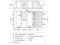 Vango Opblaasbare Tent Anantara IV Air Tc 650 Xl 13 Vango Opblaasbare Tent Anantara IV Air Tc 650 Xl -Winkel Voor Kampeerartikelen Voor Buiten 17 5 vango opblaasbare tent anantara 2 air tc 650 xl teqtcananc3ytiq5