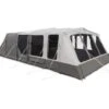 Dometic Opblaastent Ftx Ascension 401 Tc Mesh Vestibule -Winkel Voor Kampeerartikelen Voor Buiten 18 0 dometic opblaastent ftx ascension 401 tc mesh vestibule 9120001488