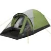 Eurotrail Koepeltent Campsite Rocky 4 Polyester -Winkel Voor Kampeerartikelen Voor Buiten 18 0 eurotrail koepeltent campsite rocky 4 polyester ette0811 0904