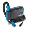 Kampa Gale 12 Volt Electric Pump -Winkel Voor Kampeerartikelen Voor Buiten 18 0 kampa gale 12 volt electric pump pu0165