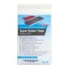 Super Reparatietape Repair Tape Patch Kit 7-delig 2 Super Reparatietape Repair Tape Patch Kit 7-delig -Winkel Voor Kampeerartikelen Voor Buiten 18 0 super reparatietape repair tape patch kit 7 delig 5714030