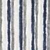 Travellife Chenille Grijs/wit/blauw 56x185cm -Winkel Voor Kampeerartikelen Voor Buiten 18 0 travellife chenille grijs wit blauw 56 x 185 cm 3415861