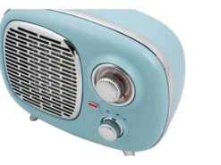 Eurom B-4 Ptc Heater Keramische Kachel -Winkel Voor Kampeerartikelen Voor Buiten 18 2 eurom b 4 ptc heater keramische kachel 341416