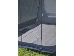 Isabella Front Net Standaard -Winkel Voor Kampeerartikelen Voor Buiten 18 2 isabella front net standaard onderkant isanetfront