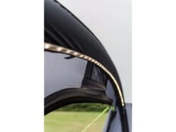 Kampa Dometic Sabre Link Flex – 45 Starter Kit 7 Kampa Dometic Sabre Link Flex – 45 Starter Kit -Winkel Voor Kampeerartikelen Voor Buiten 18 2 kampa sabre link flex–45 starter kit lg1051 2