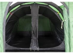 Kampa Tunneltent Brean 3 11 Kampa Tunneltent Brean 3 -Winkel Voor Kampeerartikelen Voor Buiten 18 3 kampa tunneltent brean 3 9120001262