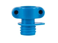 Kampa Gale 12 Volt Electric Pump 11 Kampa Gale 12 Volt Electric Pump -Winkel Voor Kampeerartikelen Voor Buiten 18 4 kampa gale 12 volt electric pump pu0165 4