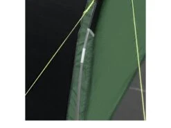 Kampa Tunneltent Brean 3 12 Kampa Tunneltent Brean 3 -Winkel Voor Kampeerartikelen Voor Buiten 18 4 kampa tunneltent brean 3 9120001262