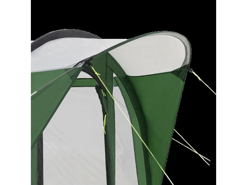 Kampa Tunneltent Brean 3 8 Kampa Tunneltent Brean 3 - Afbeelding 6