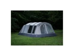 Vango Opblaasbare Tent Lismore Air Tc 600 Xl Package -Winkel Voor Kampeerartikelen Voor Buiten 18 5 vango opblaasbare tent lismore air tc 600 xl package sfeer buiten tetlisatc000002