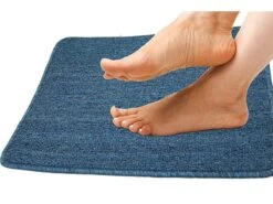 Haba Livorno Verwarmingsmat 230 Volt 60 Watt 7 Haba Livorno Verwarmingsmat 230 Volt 60 Watt -Winkel Voor Kampeerartikelen Voor Buiten 183 2 livorno verwarmingsmat 230 volt 60 watt 7401096