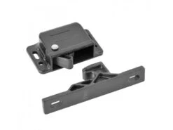 Fjord Outdoor Paneelsluiting C3-805 Southco