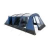 Kampa Tunneltent Croyde 6 1 Kampa Tunneltent Croyde 6 -Winkel Voor Kampeerartikelen Voor Buiten 19 0 kampa tunneltent croyde 6 9120001257