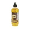 Lampenolie Citronella Biologisch Fles 750 Ml -Winkel Voor Kampeerartikelen Voor Buiten 19 0 lampenolie citronella biologisch fles 750 ml 8319861