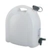 Pressol Jerrycan Met Kraan 15 Liter -Winkel Voor Kampeerartikelen Voor Buiten 19 0 pressol jerrycan met kraan 15 liter 6604060