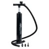 Vango Air Pump Double Action 1 Vango Air Pump Double Action -Winkel Voor Kampeerartikelen Voor Buiten 19 0 vango air pump double action