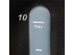 Mestic Koffiezetter MK-80  -Winkel Voor Kampeerartikelen Voor Buiten 19 1 mestic koffiezetter mk 80 1502470