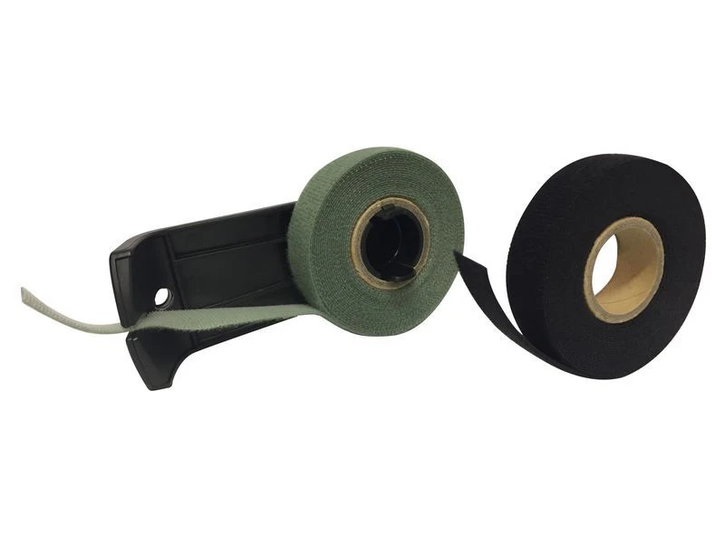 Tear-Aid Tye-aid Klittenband Set 4 Tear-Aid Tye-aid Klittenband Set - Afbeelding 2