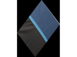 Kampa Tunneltent Croyde 6 9 Kampa Tunneltent Croyde 6 -Winkel Voor Kampeerartikelen Voor Buiten 19 2 kampa tunneltent croyde 6 9120001257