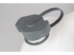 Pressol Jerrycan Met Kraan 15 Liter -Winkel Voor Kampeerartikelen Voor Buiten 19 2 pressol jerrycan met kraan 15 liter 6604060