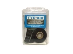 Tear-Aid Tye-aid Klittenband Set 7 Tear-Aid Tye-aid Klittenband Set -Winkel Voor Kampeerartikelen Voor Buiten 19 2 tear aid tye aid klittenband set 5714010