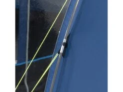 Kampa Tunneltent Croyde 6 11 Kampa Tunneltent Croyde 6 -Winkel Voor Kampeerartikelen Voor Buiten 19 4 kampa tunneltent croyde 6 9120001257