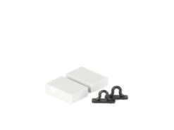 Travellife Chenille Rain Grijs/blauw 56x185cm 11 Travellife Chenille Rain Grijs/blauw 56x185cm -Winkel Voor Kampeerartikelen Voor Buiten 19 4 travellife chenille rain grijs blauw 56 x 185 cm 3415891