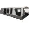Dometic Opblaastent Ftx Ascension 601 Tc Canopy -Winkel Voor Kampeerartikelen Voor Buiten 2 0 dometic opblaastent ftx ascension 601 tc canopy 9120001470