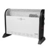Eurom Convector Kachel CK2003T 1 Eurom Convector Kachel CK2003T -Winkel Voor Kampeerartikelen Voor Buiten 2 0 eurom convector kachel ck2003t 360363