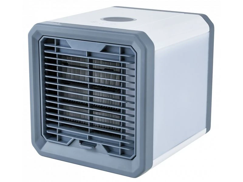Eurotrail Air Cooler 3 Eurotrail Air Cooler