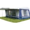 Eurotrail Combi Caravan- Of Voortentluifel -Winkel Voor Kampeerartikelen Voor Buiten 2 0 eurotrail combi carvan of voortentluifel 144 155cm etct0011