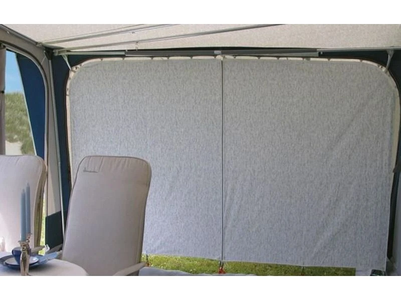 Isabella Scheidingswand Uitbouw 220 3 Isabella Scheidingswand Uitbouw 220