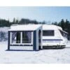 DWT Wintertent Cortina Serie 1 DWT Wintertent Cortina Serie -Winkel Voor Kampeerartikelen Voor Buiten 2 0 te velde voortenten luifels dwt wintertent cortina