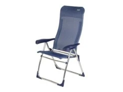 Crespo Kampeer Standen Stoel Al-215 Donker Blauw Kleur 41 9 Crespo Kampeer Standen Stoel Al-215 Donker Blauw Kleur 41 -Winkel Voor Kampeerartikelen Voor Buiten 2 1 crespo kampeer standen stoel al 215 donker blauw kleur 41 1148044