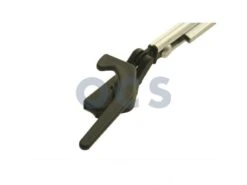 Raamuitzetter Polyfix Klik 20cm Links 5 Raamuitzetter Polyfix Klik 20cm Links -Winkel Voor Kampeerartikelen Voor Buiten 2 1 raamuitzetter polyfix klik 20cm links 1807008B