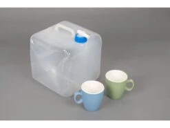 Bo Camp Jerrycan Opvouwbaar 7,5 Liter 8 Bo Camp Jerrycan Opvouwbaar 7,5 Liter -Winkel Voor Kampeerartikelen Voor Buiten 2 2 bo camp jerrycan opvouwbaar 75 liter 6681115