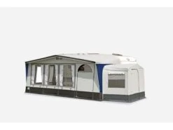 Uitbouw Voor Brand Caravanvoortent Rasta 280 -Winkel Voor Kampeerartikelen Voor Buiten 2 2 brand uitbouw voor caravanvoortent rasta 280 bruitbrasta280