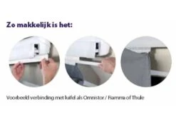 Dorema Campervoortent Traveller Air Klimatex -Winkel Voor Kampeerartikelen Voor Buiten 2 2 dorema campervoortent traveller air weathertex travairweath 2