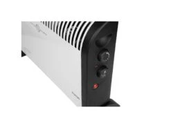 Eurom Convector Kachel CK2003T 7 Eurom Convector Kachel CK2003T -Winkel Voor Kampeerartikelen Voor Buiten 2 2 eurom convector kachel ck2003t 360363