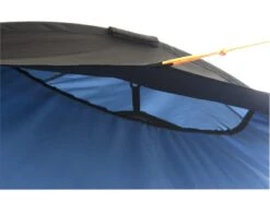 Eurotrail Pop-up Tent Spring 2 10 Eurotrail Pop-up Tent Spring 2 -Winkel Voor Kampeerartikelen Voor Buiten 2 2 eurotrail pop up tent spring 2 ette0452 4604